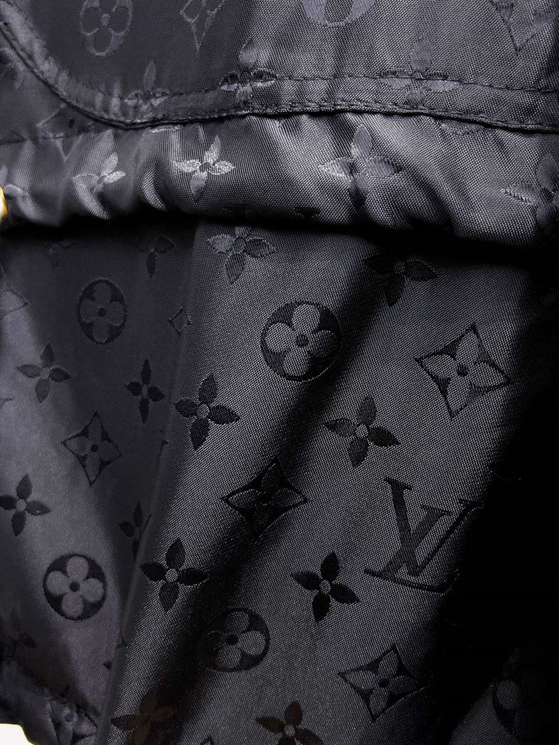 Louis Vuitton Outwear